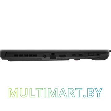 Игровой ноутбук ASUS TUF Gaming F15 FX507ZC4-HN002 (90NR0GW1-M00AL0) картинка 6